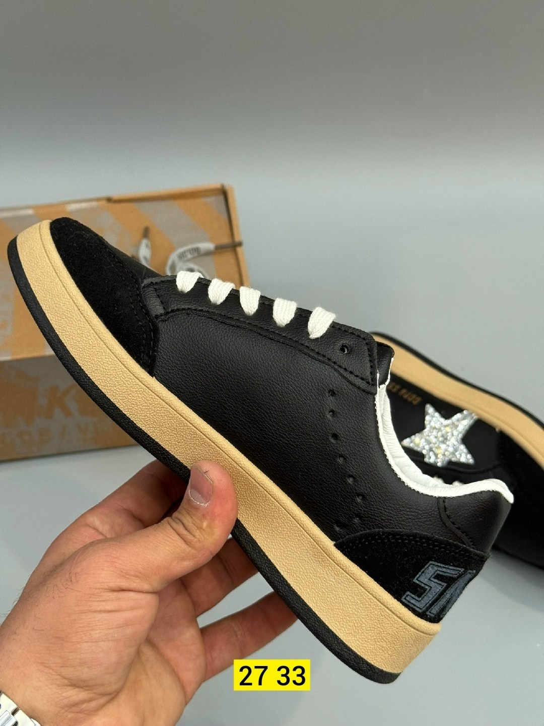 кроссовки golden goose,кеды golden goose,,женские кеды golden goose,женские кроссовки