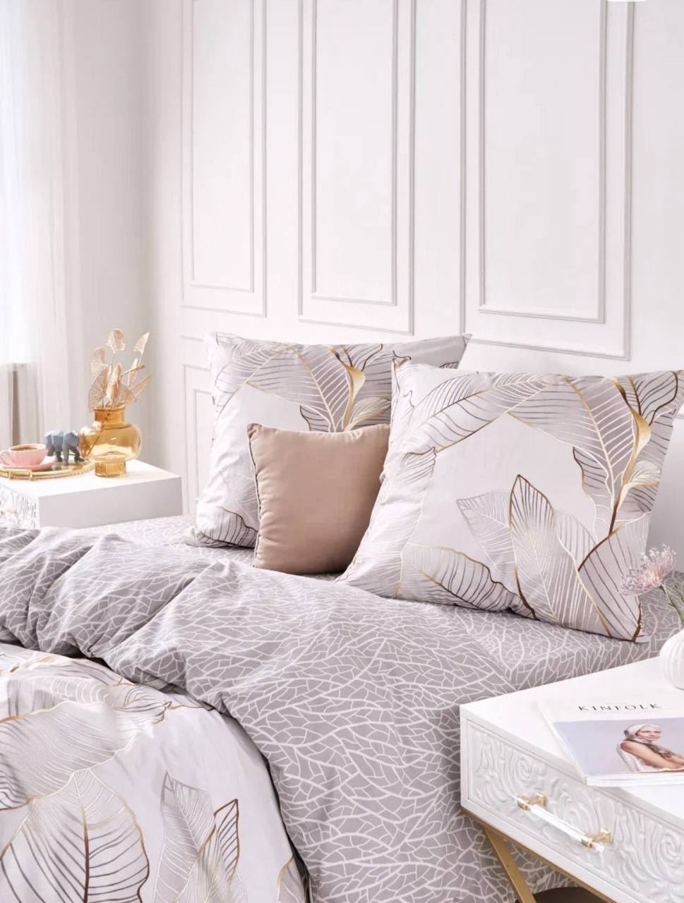 комплекты постельного белья,постельное белье из сатина,комплект постельного белья asabella,постельное белье,постельного белье евро