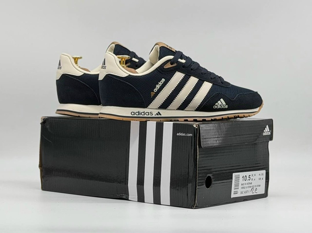 кроссовки adidas,кроссовки мужские adidas,кроссовки adidas classic,кроссовки адидас,кроссовки мужские летние adidas