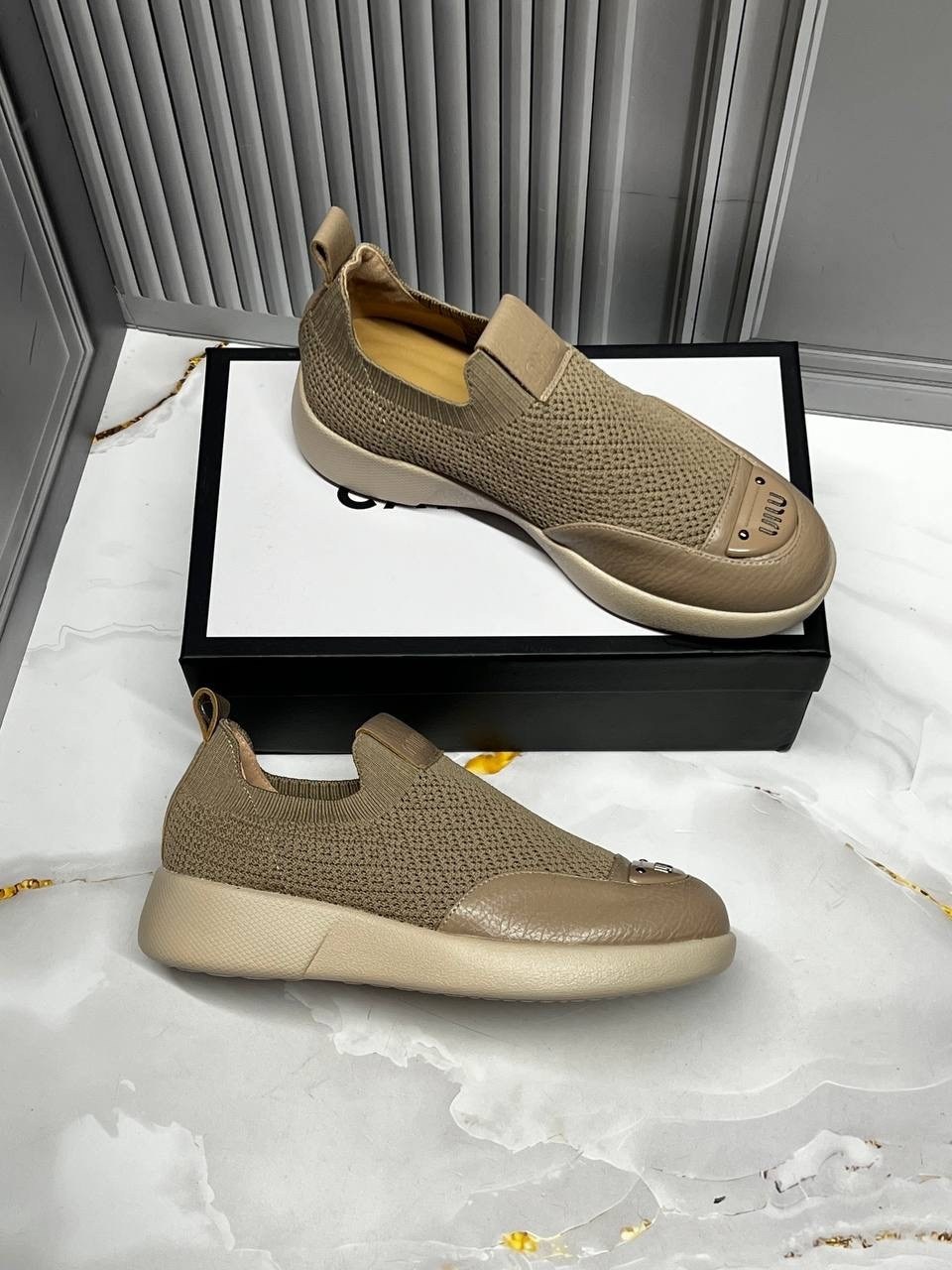 ,кроссовки женскиe, женская,обуви,вязаная