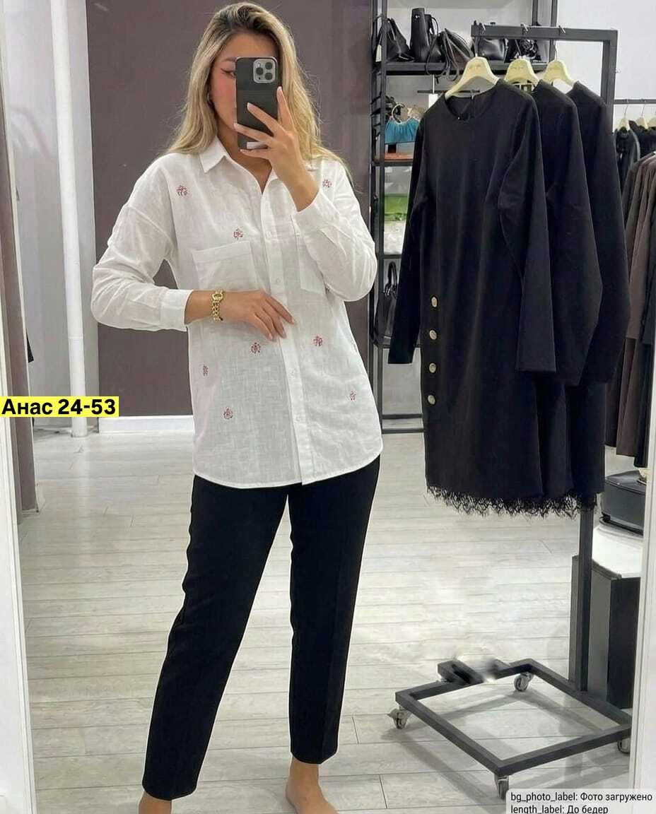 женская рубашка,стильная блузка,женские блузки и рубашки,женская блузка,женская блуза
