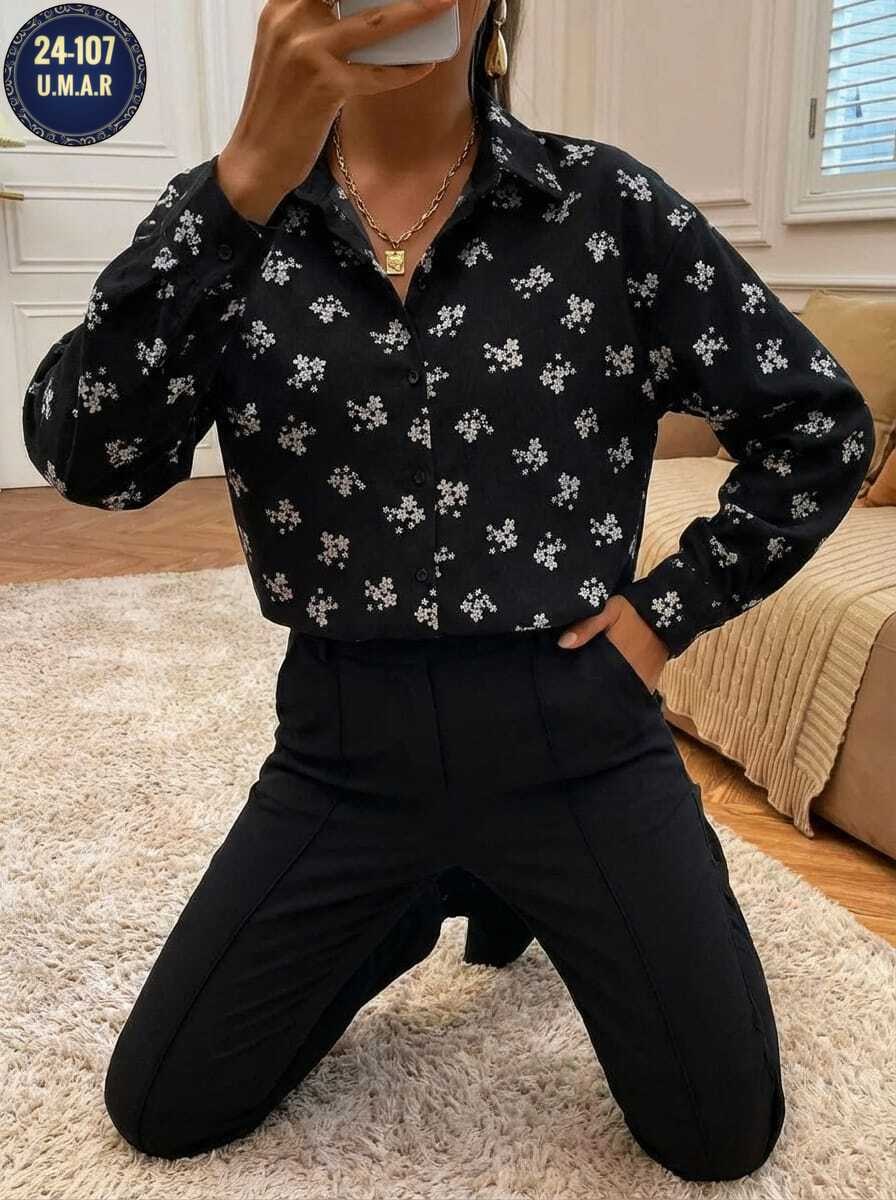 женская рубашка,блузка женская,женские блузки и рубашки,блузка рубашка,рубашка с принтом