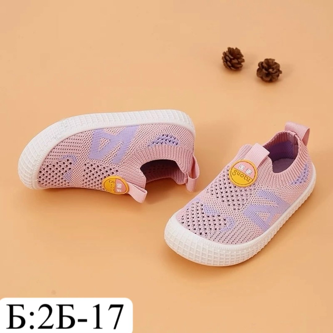 ,детские кроссовки, для малышей,детская ,спортивная