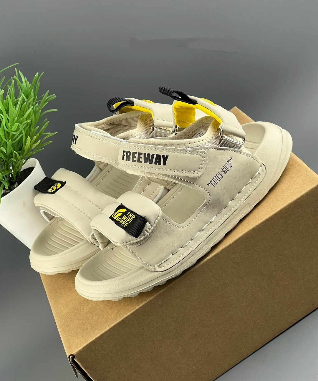 сандалии детские для мальчика,сандалии для мальчика,сандали босоножки,босоножки для мальчика,босоножки эко