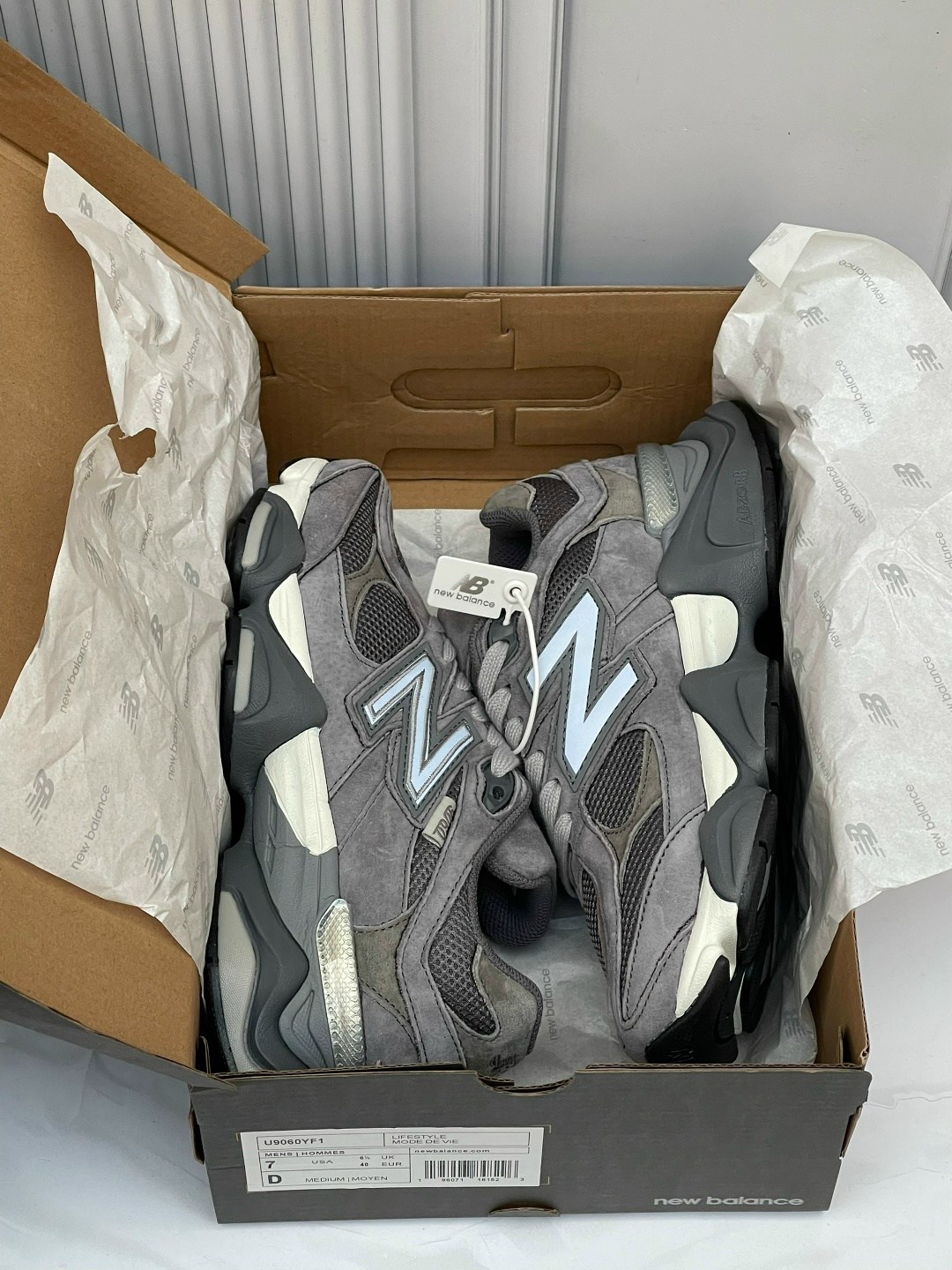 кроссовки new balance 9060,кроссовки new balance,кроссовки мужские new balance,кроссовки new balance nb 9060,new balance 9060 серые