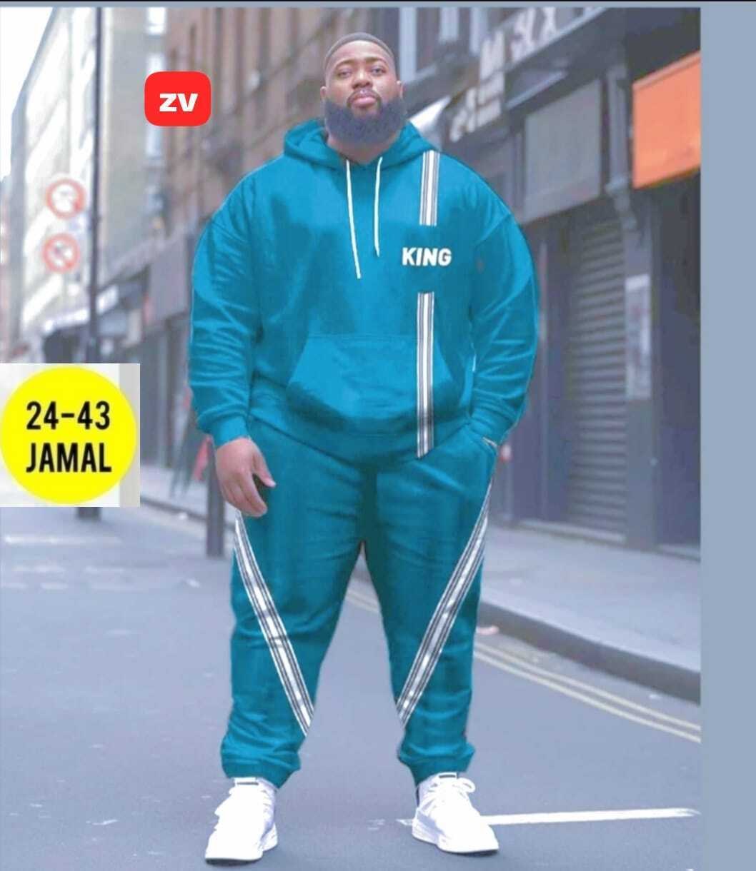 спортивные мужские костюмы,спортивный костюм мужской спортивный костюм,большая одежда,cпортивный костюм больших размеров,костюм на флисе мужской