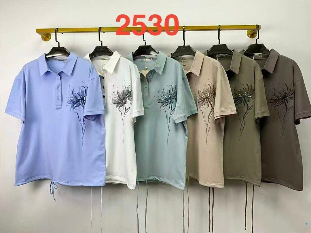 женская кофта,футболки женская,женская кофточка,блузка женская,туника нарядная