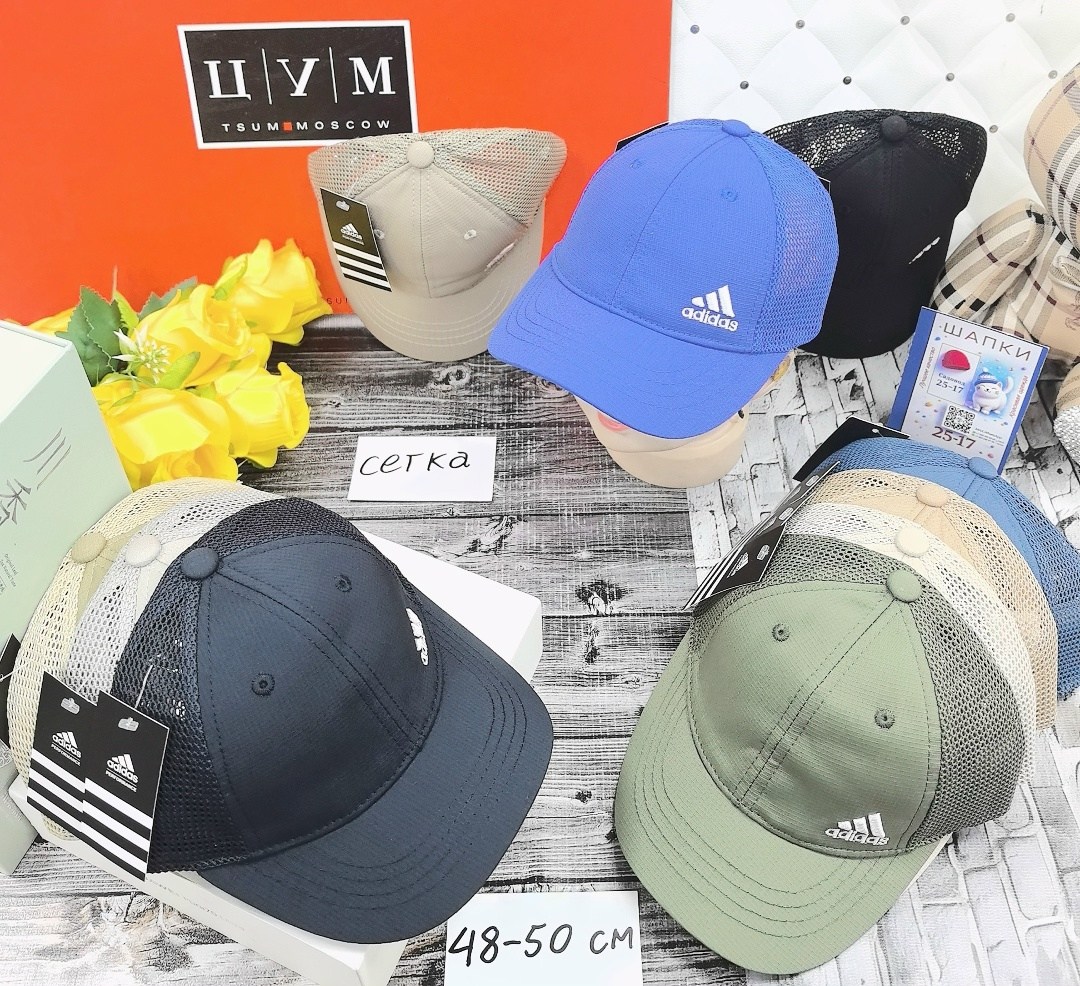 кепка,кепка сетка,стильная бейсболка,бейсболка,кепка для мужчин
