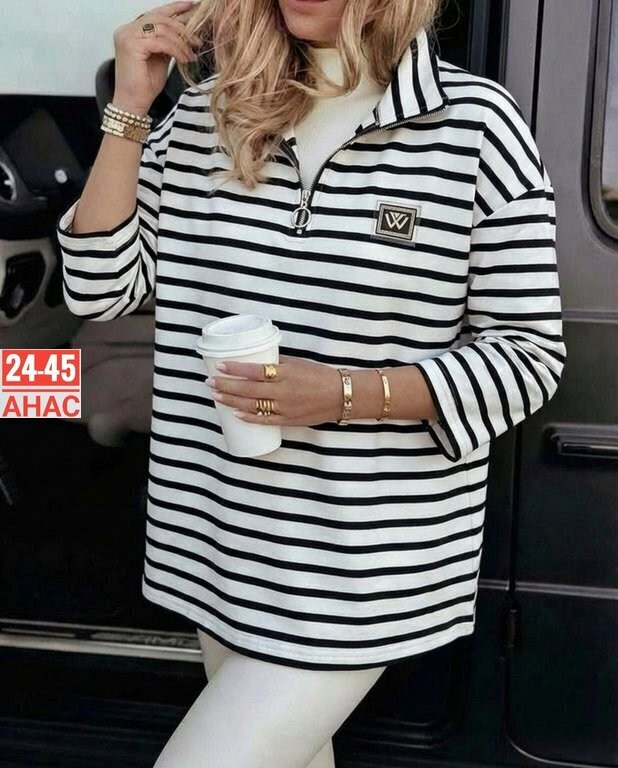 женская кофта,кофта,свитера женские,кофта женская свитер,кофта двухнитка