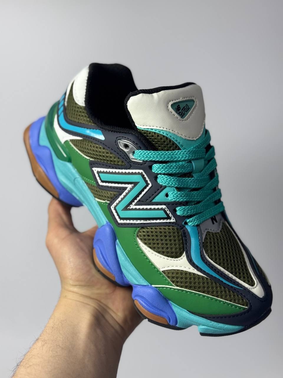 кроссовки new balance 9060,new balance кроссовки,кроссовки,кроссовки new balance 990v4,new balance 9060