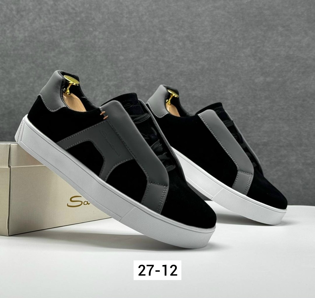 ,слипоны мужские,замшевые кеды мужские,слипоны для мужчин замш,кеды мужские