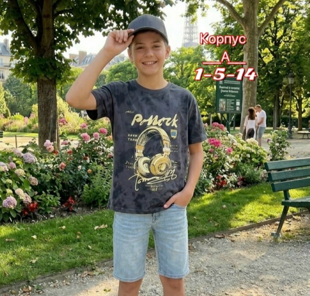 футболки для мальчика,одежда для мальчиков,шорты для мальчик,джинсовые шорты для мальчика,футболка детская для мальчика