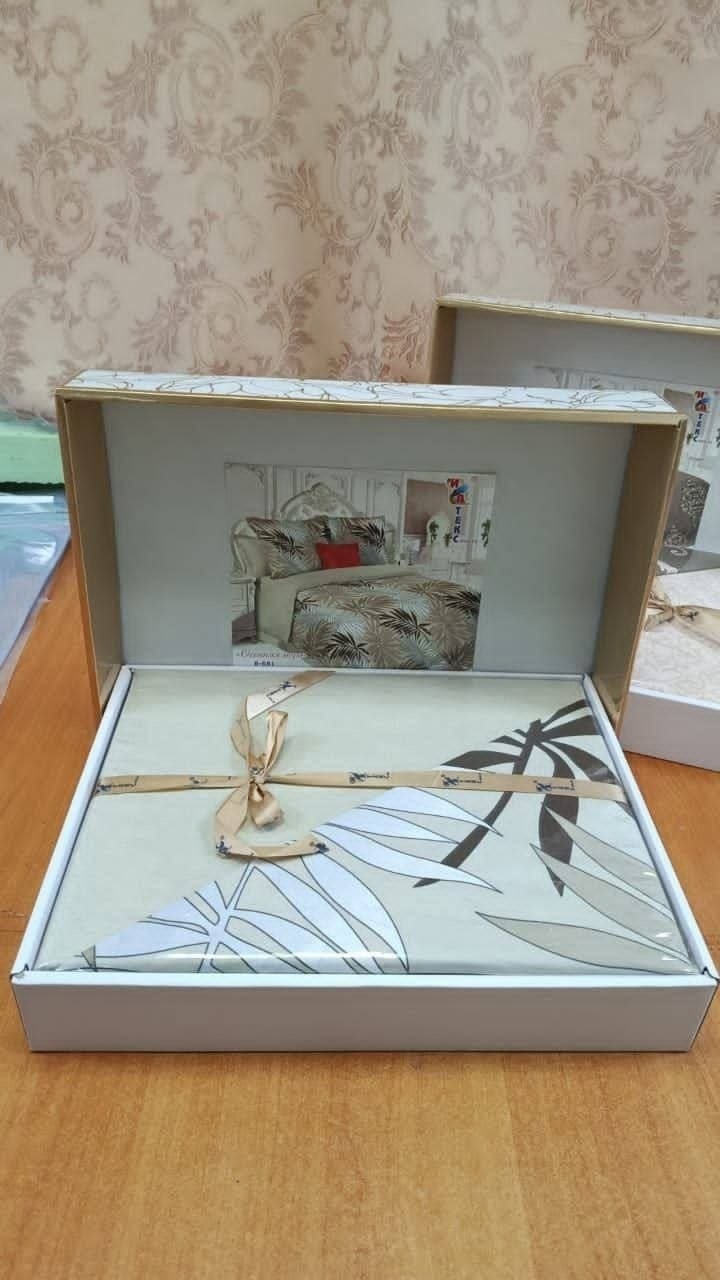 комплект постельного белья,постельное белье поплин,ивтекс постельное белье поплин,комплект постельного белья ив,комплект постельного белья поплин