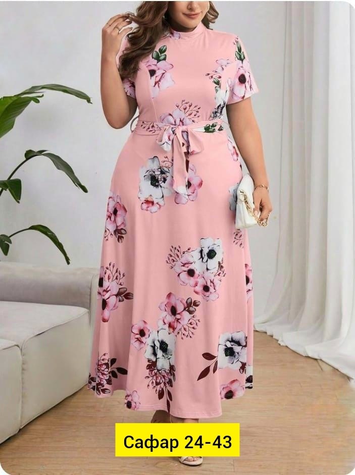 платья в пол больших размеров ,женские платья больших размеров,длинное летнее платье больших размеров,платье женской,платья большие размеры