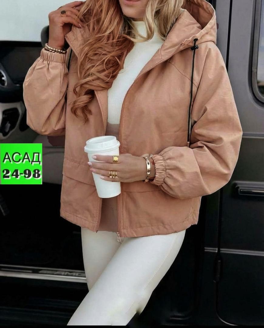 женская куртка,куртка демисезонная,куртка модная,куртка,женская демисезонная куртка