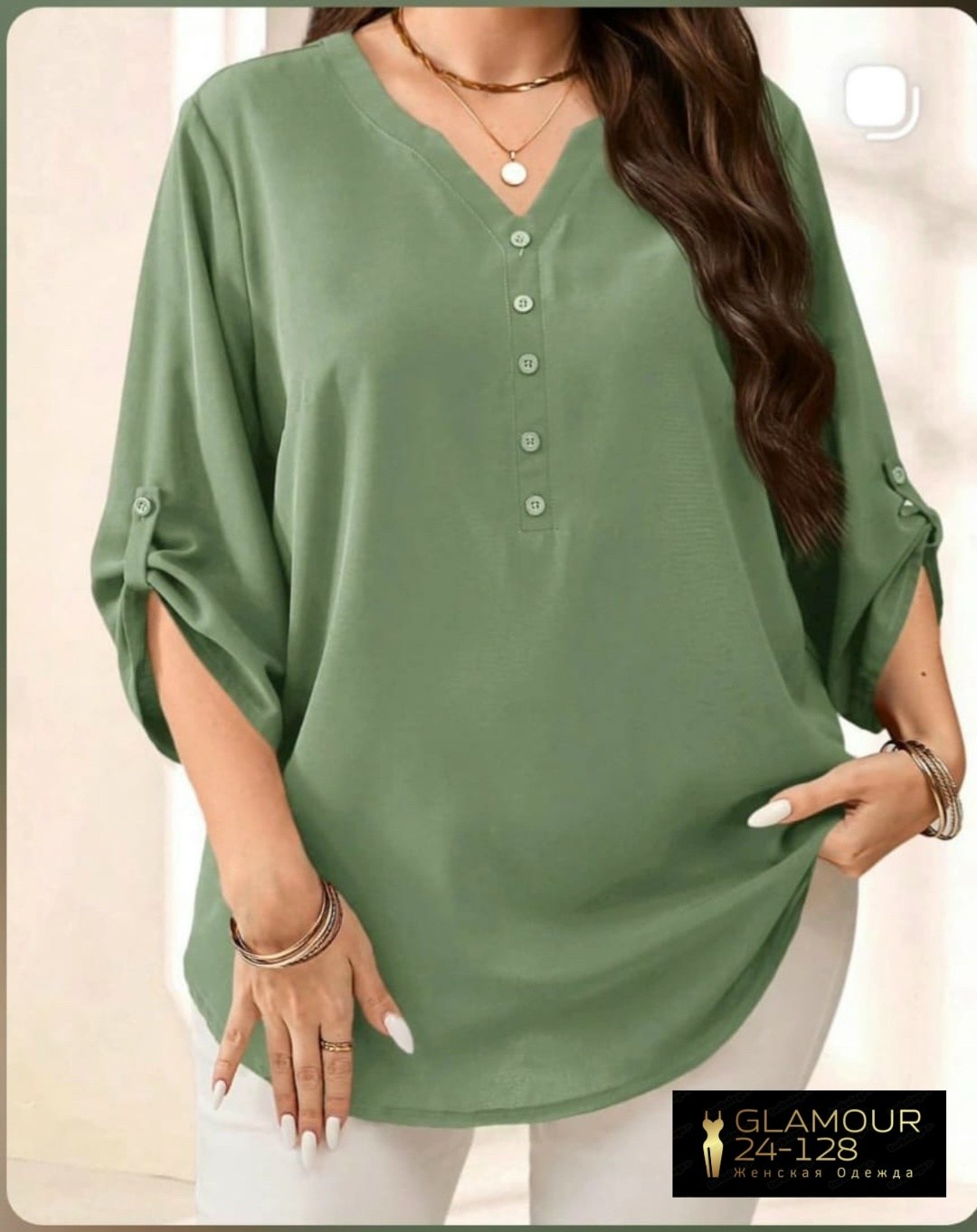 блузка для полных,блузка женская,шифоновая блузка,женская блуза,модели блузок