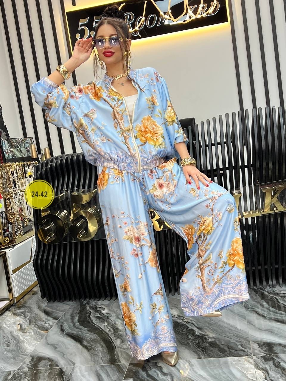 брючный костюм,женский костюм,костюм с брюками,летние костюмы,шелковый костюм