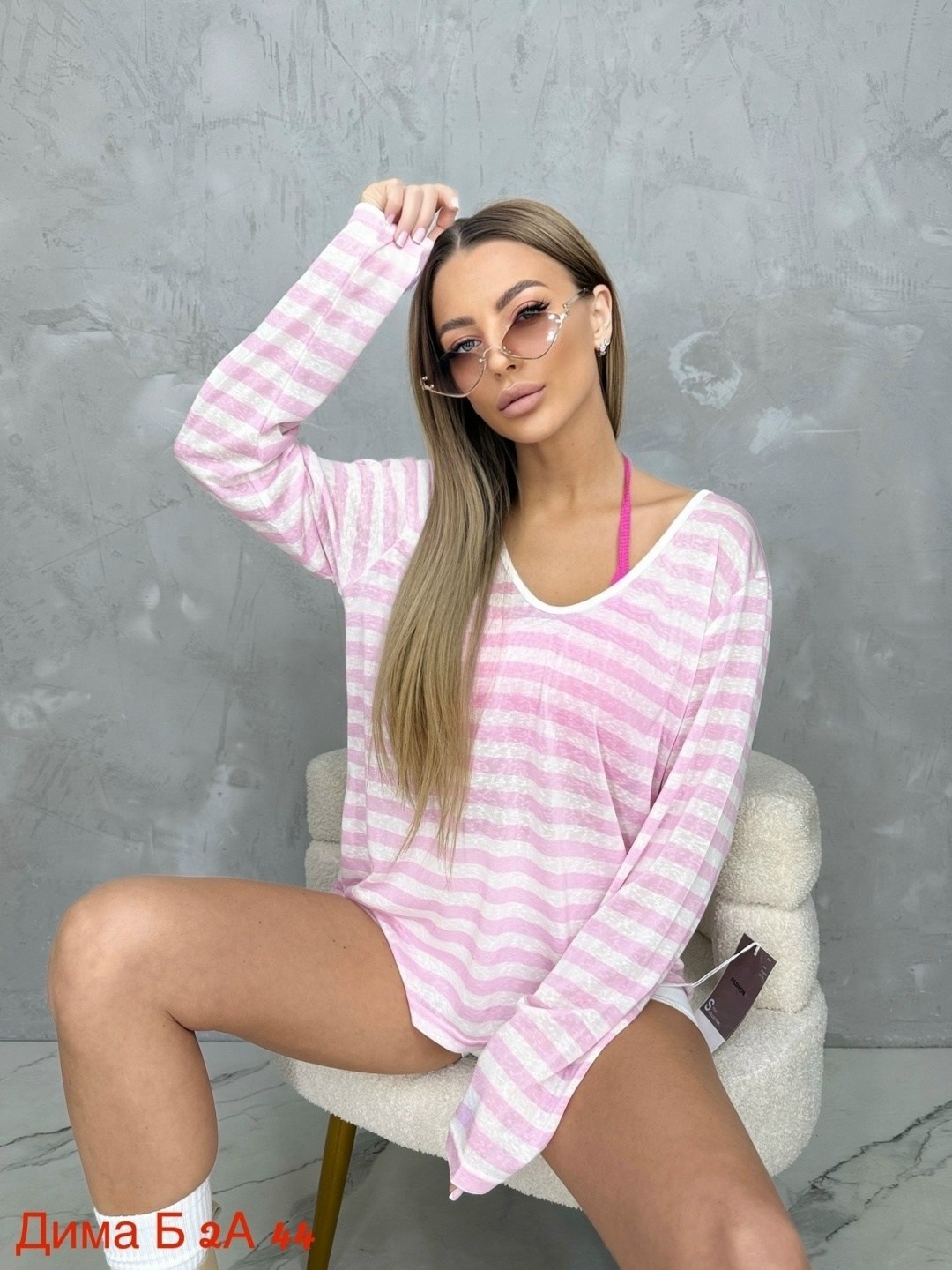 женская тельняшка кофта в полоску лонгслив полосатая кофта,женская кофта,джемпер в полоску,кофта оверсайз в полоску,свитер кофта