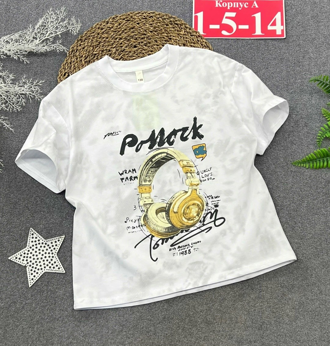 футболки для мальчика,одежда для мальчиков,шорты для мальчик,джинсовые шорты для мальчика,футболка детская для мальчика