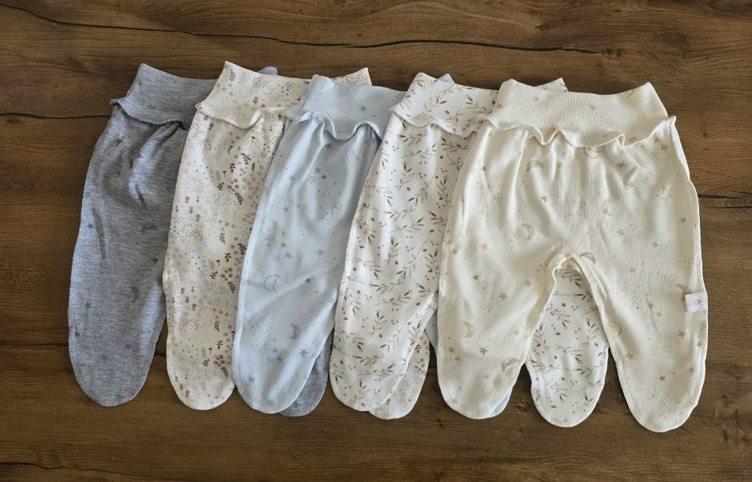 кофточка новорожденного,кофточки ясельные,кофточка,одежда для новорожденного,кофточка малышам