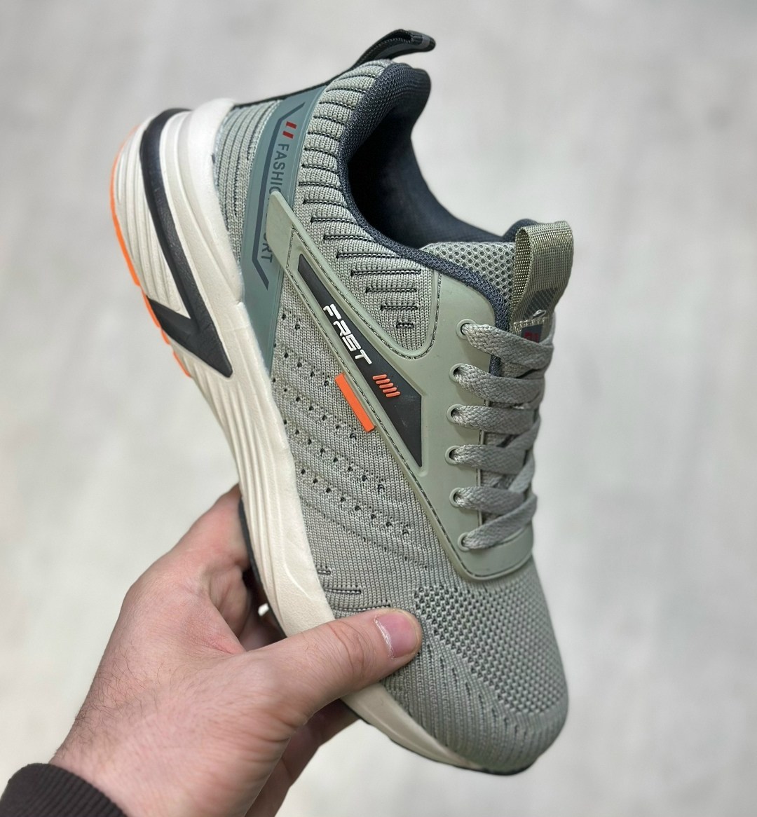 кроссовки мужские baasploa,кроссовки baas,мужские кроссовки,кроссовки,кроссовки стробс мужские