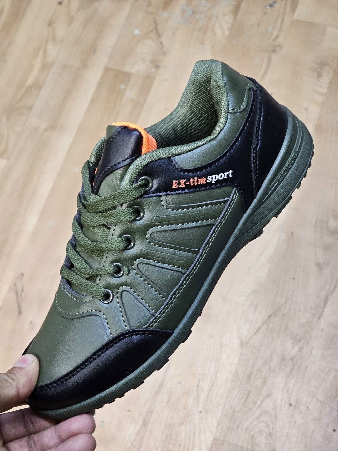 мужские кроссовки,мужские кроссовки kajila,мужская  кроссовки,кроссовка мужской,