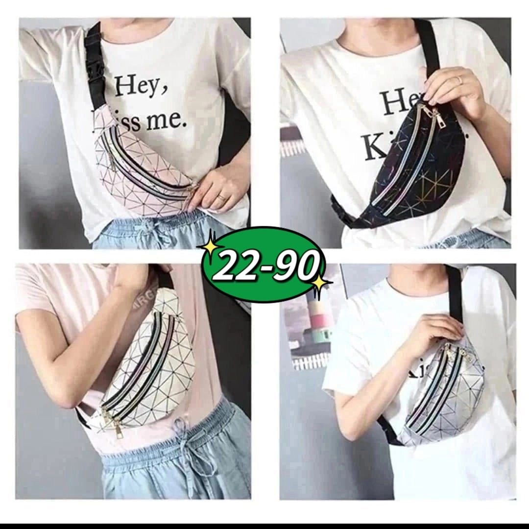 поясная сумка для женщин,женская поясная сумка,поясная сумка водонепроницаемая,cумка поясная,сумки на пояс