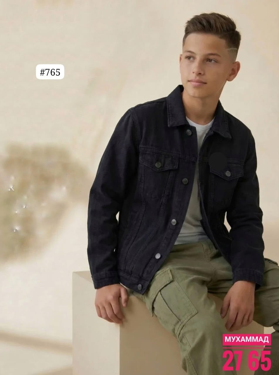 мужская джинсовая куртка,джинсовая куртка,джинсовая куртка для мальчика,куртка для мальчика,мужская джинсовая куртка muqiu