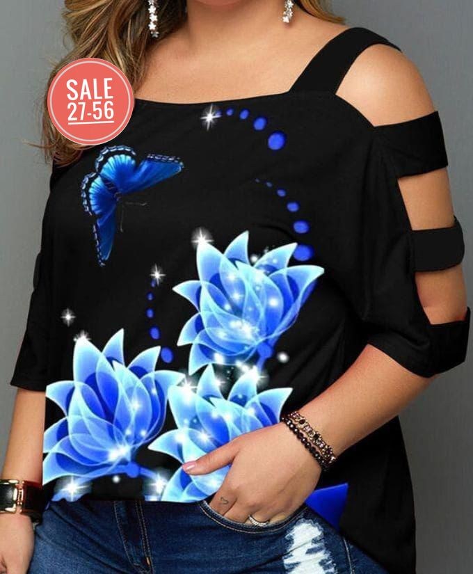 блуза большие размеры,блузка женская,женская блуза,блузка стильная,блуза