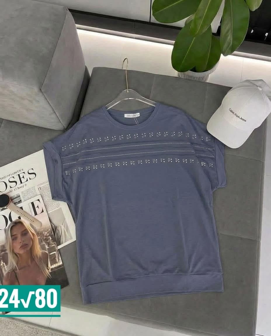 женская футболка,футболка больших размеров для женщин,женская футболка больших размеров,кофта женская,кофточка