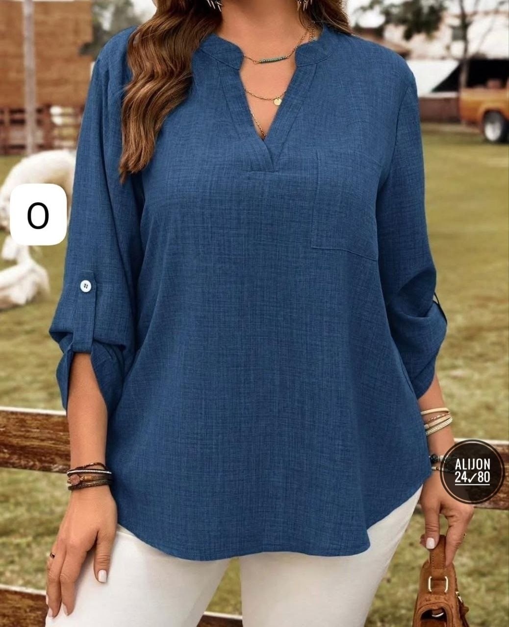повседневная рубашка,блузка женская,удлиненная блузка,женская блуза,рубашка женская