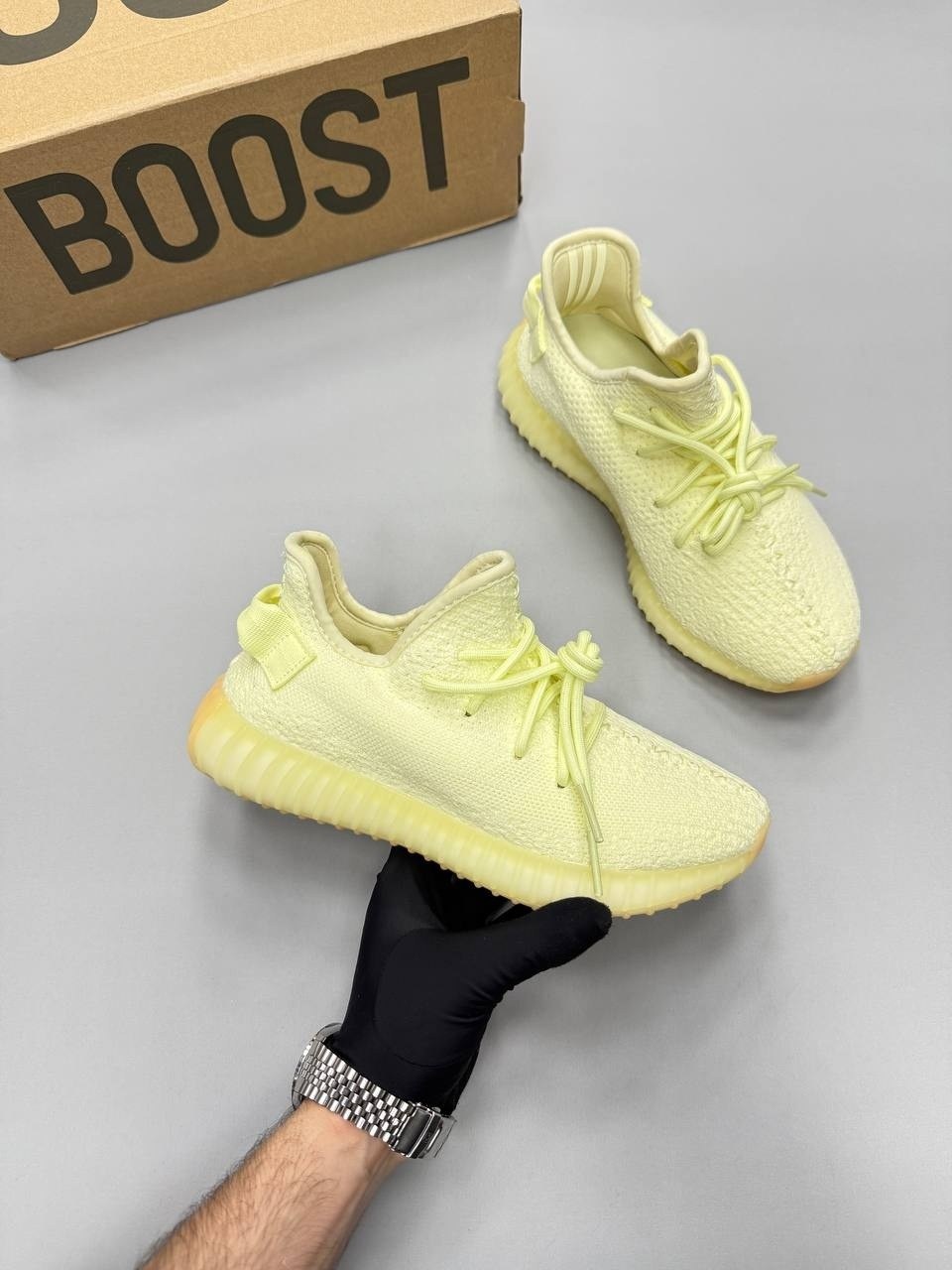 adidas yeezy boost 350 v 2,кроссовки adidas yeezy boost 350,adidas yeezy boost 350 v2 fu9007 black,adidas yeezy boost 350,yeezy boost 350 v 2