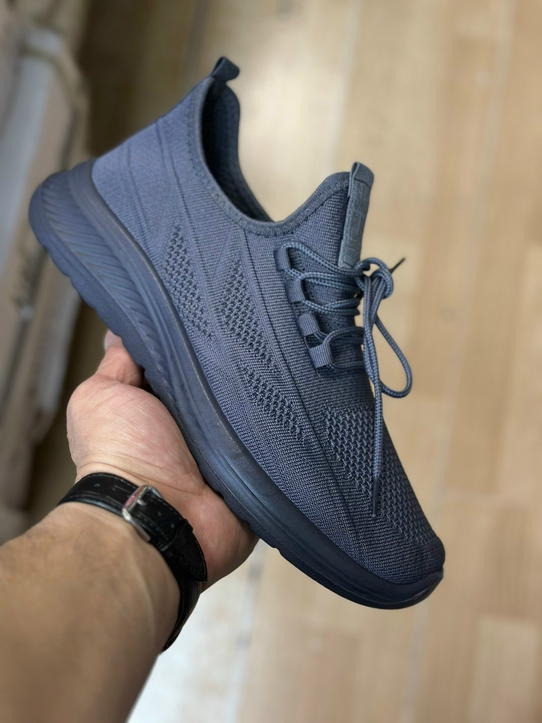 кроссовки мужские,,кроссовка мужской,кроссовки для мужчин,спортивные кроссовки