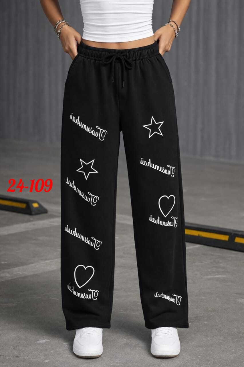 брюки женские спортивные,штаны модные,джоггеры брюки,брюки спортивные,спортивные брюки с принтом