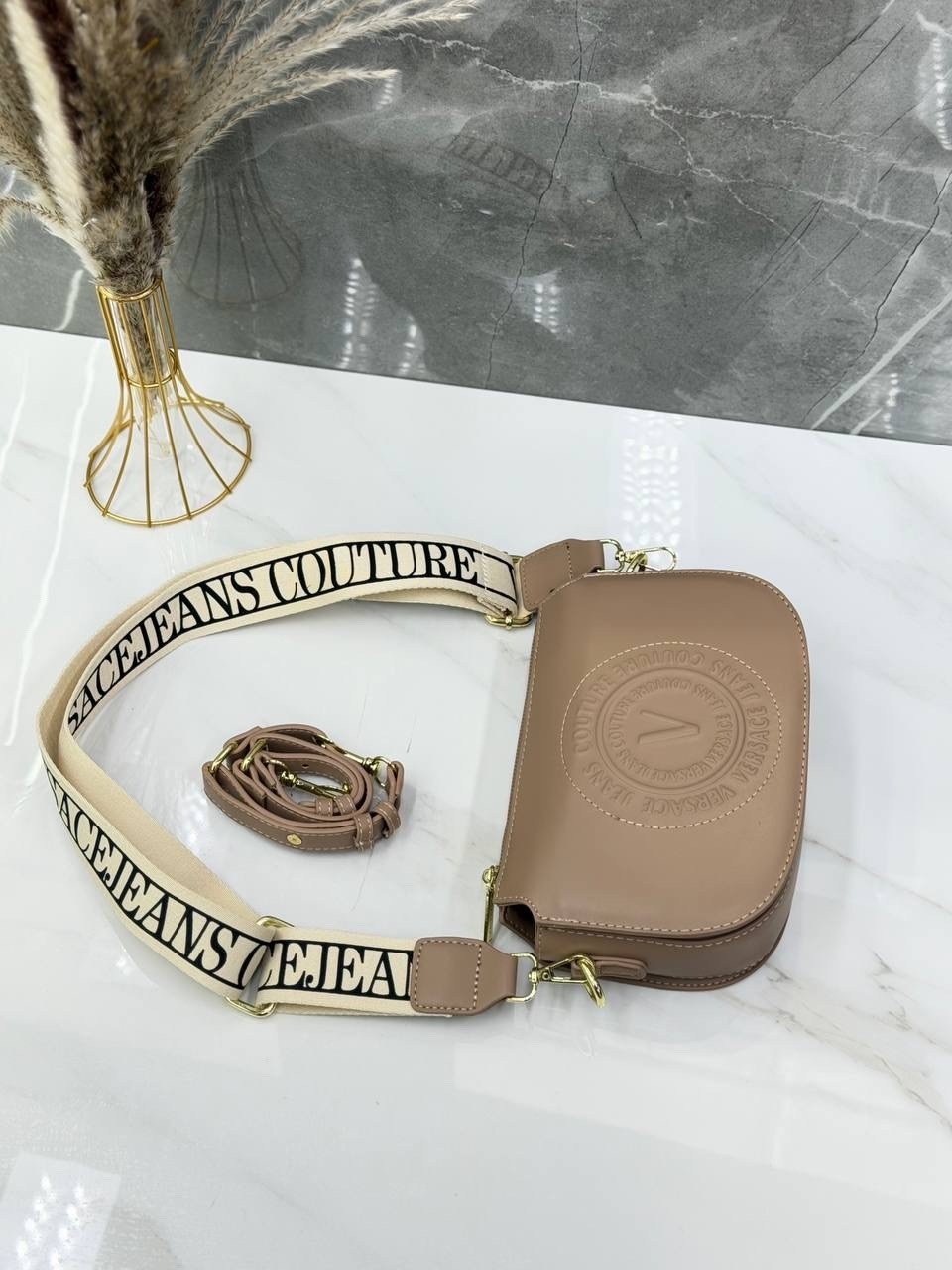 сумка женская versace,женская сумка,модная сумочка,сумка,сумки женская сумка через плечо