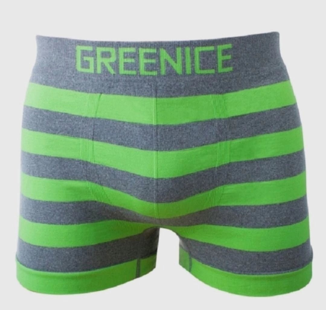 greenice трусы мужские,комплект трусов боксеры greenice,мужские трусы greenice боксеры,greenice трусы боксеры бесшовные мужские,комплект трусов greenice