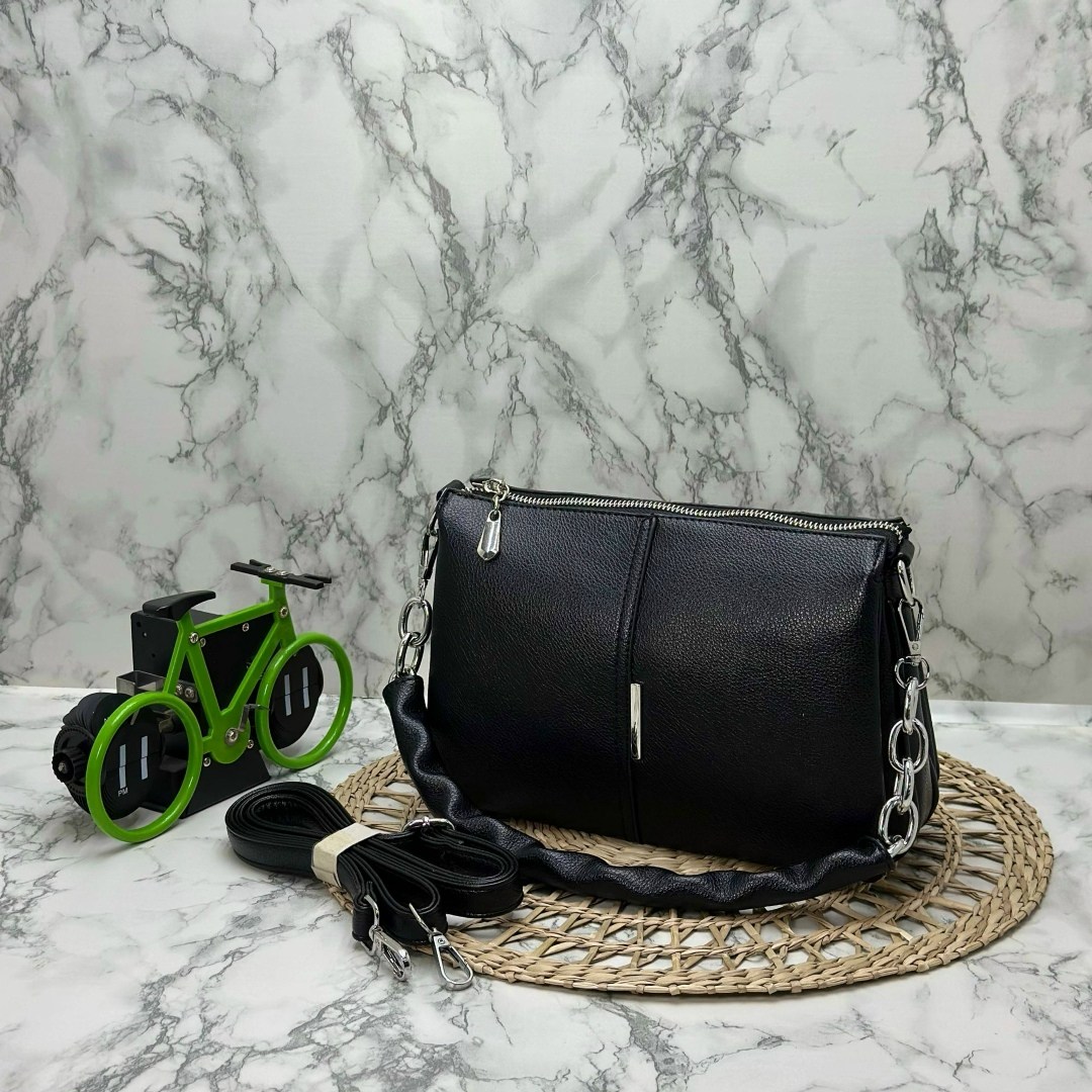 сумка,сумки женская,сумочка,комплект сумка,модная сумка