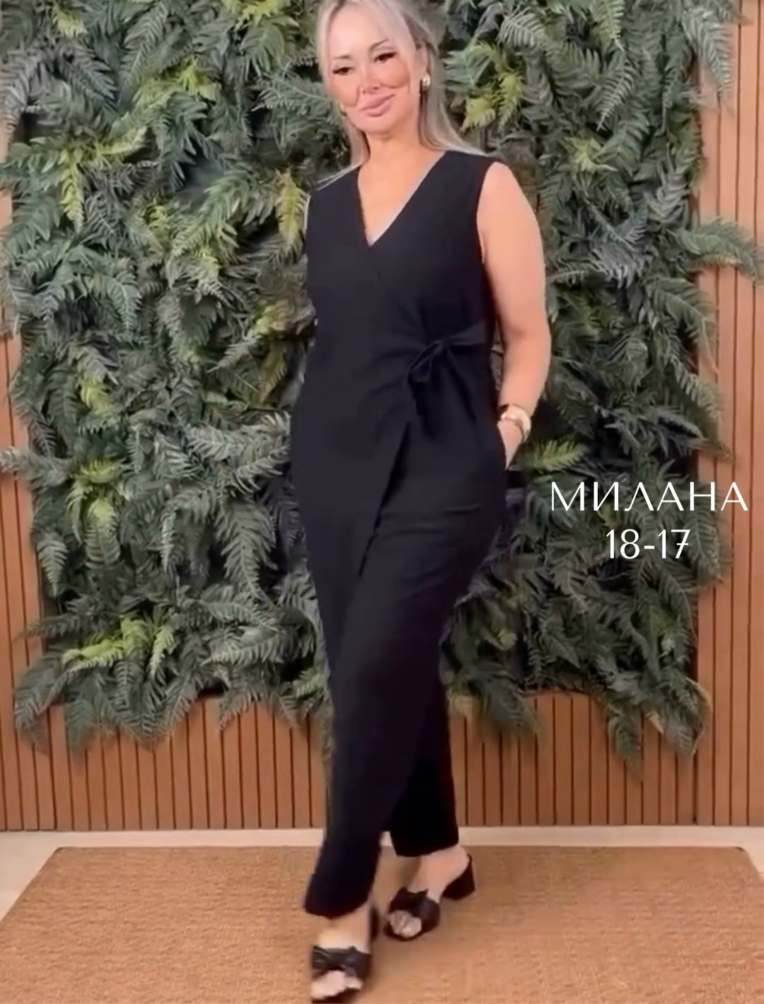 элегантные комбинезоны,элегантные женские комбинезоны,женские комбинезоны,брючный комбинезон,женские комбинезоны больших размеров