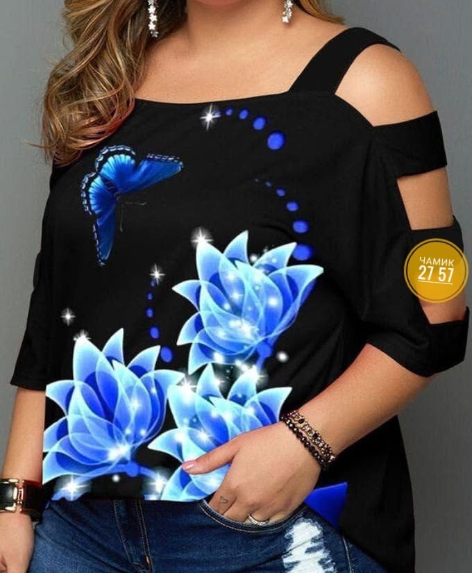 блузки для полных,одежда больших размеров,блузка ,блузка женская,блузка модная