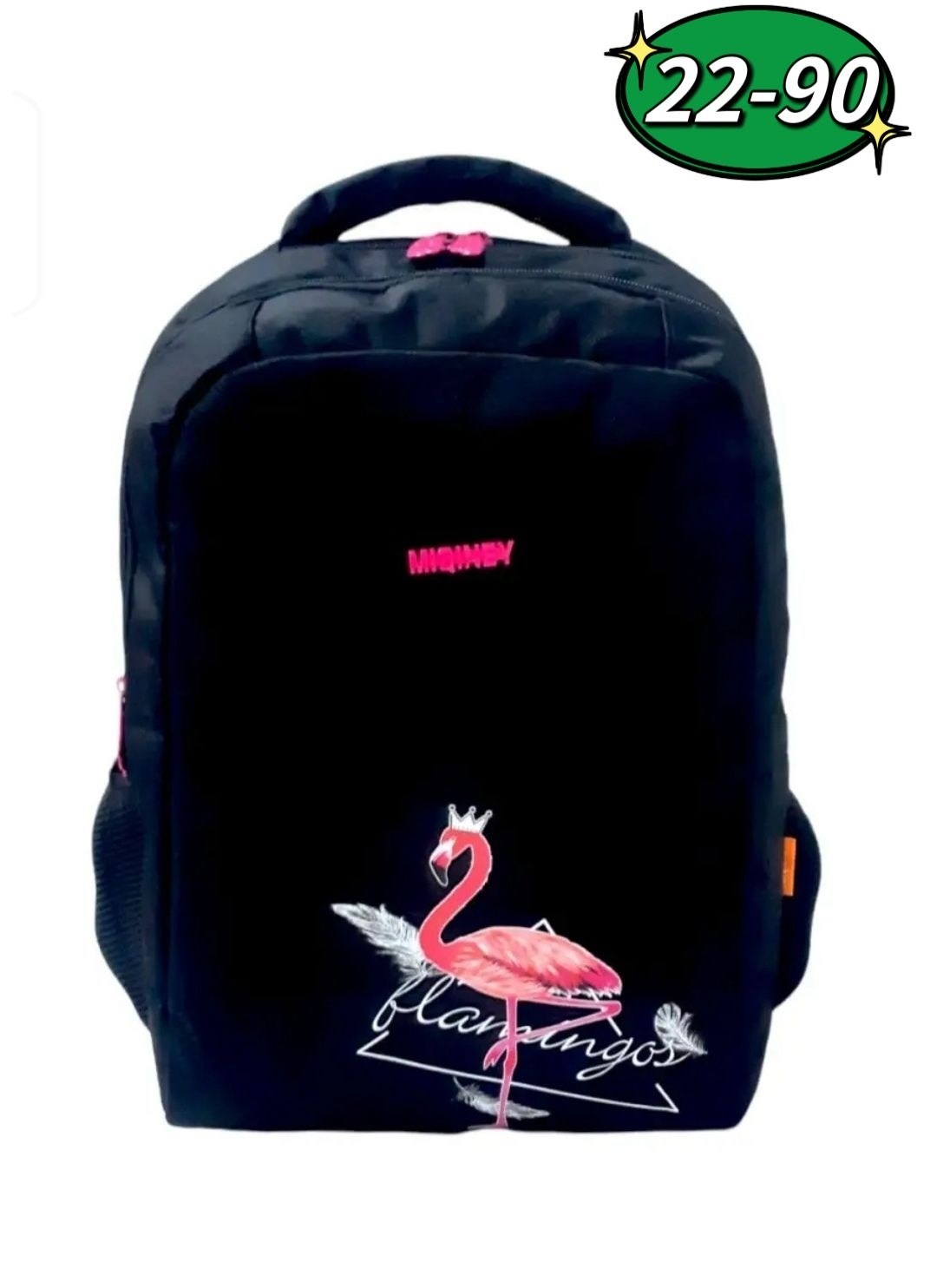 рюкзаки школьные,рюкзак универсальный,рюкзак,рюкзак kite sport,дизайн рюкзак