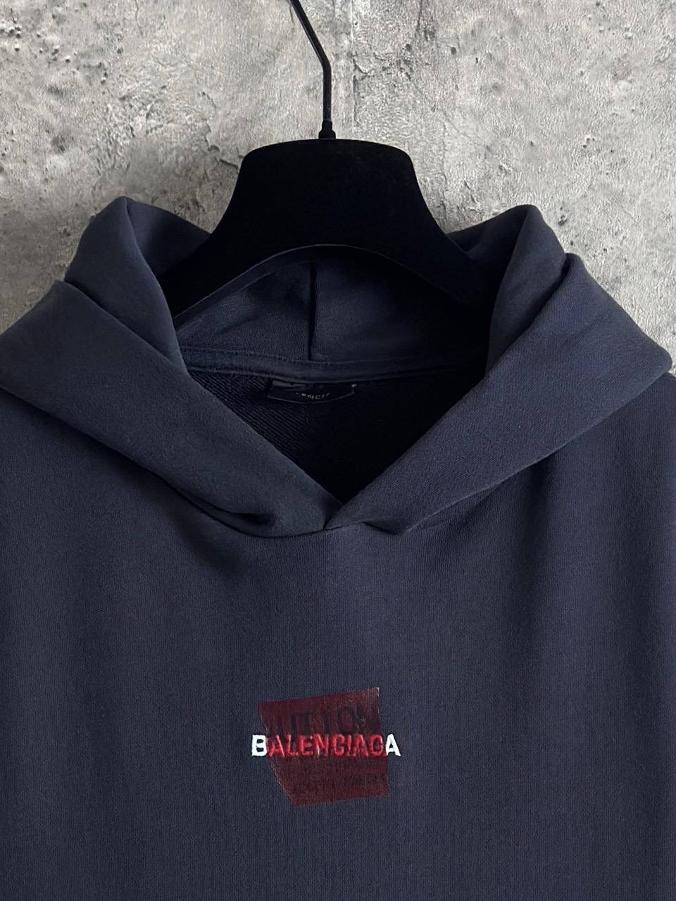 толстовка,толстовка в стиле,толстовка мужской,толстовки для мужчин,толстовка с капюшоном