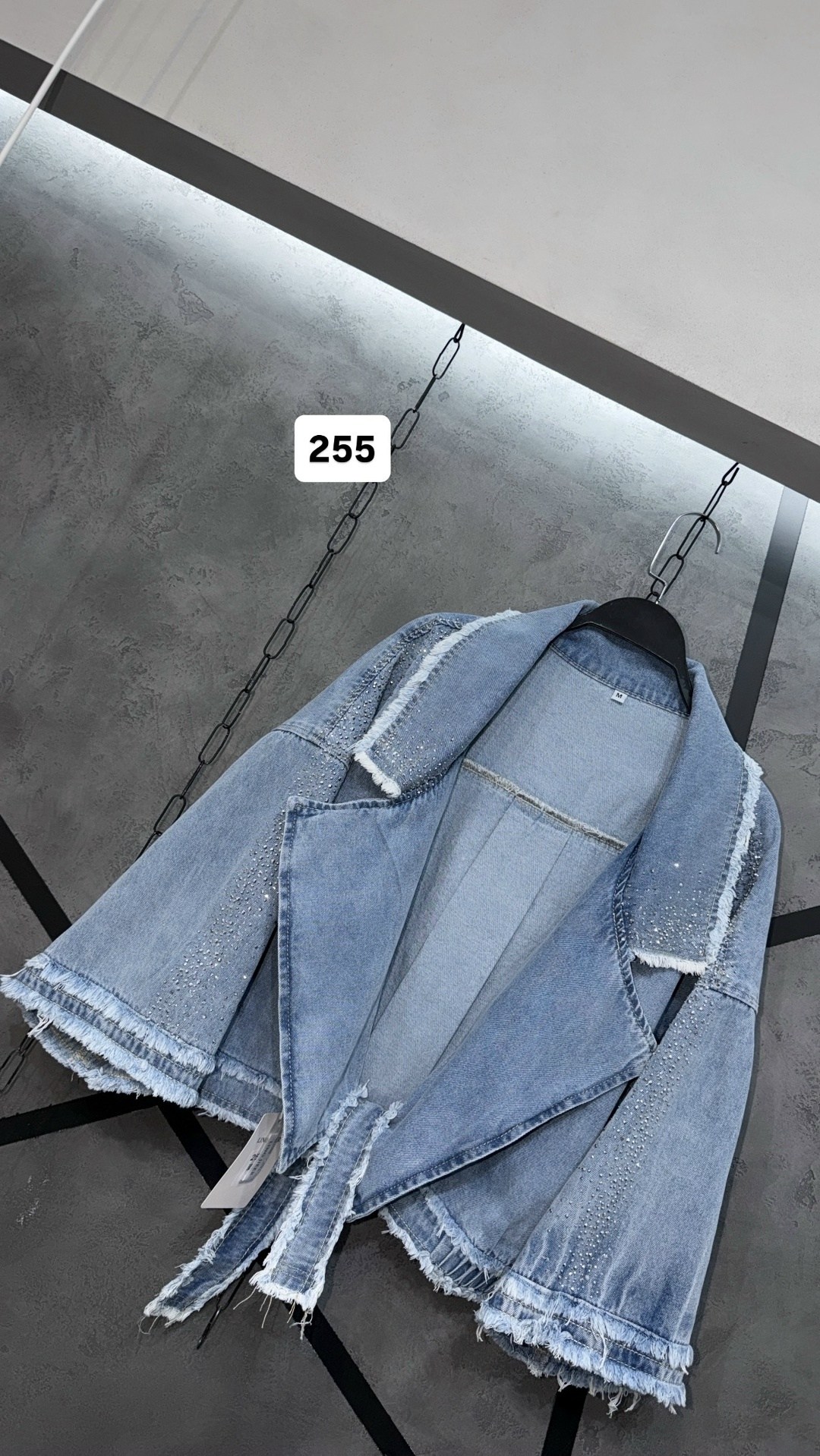 куртка джинсовая,женские джинсовые куртки,свободная джинсовая куртка,модные джинсовые куртки,джинсовая куртка повседневная