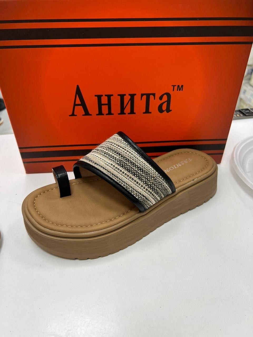 женские шлепанцы,,модные шлепанцы,женские босоножки,босоножки платформа