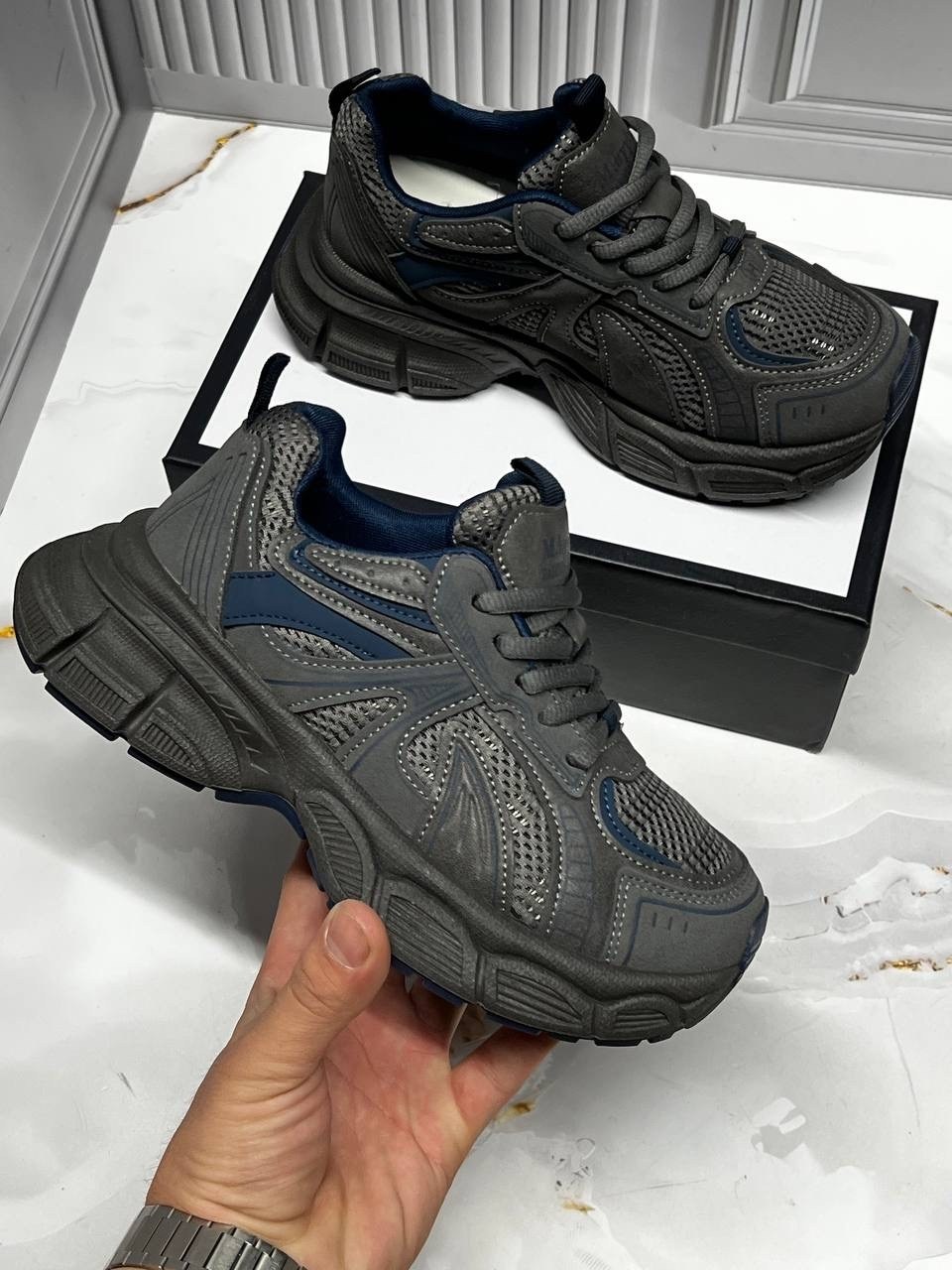 мужские черные кроссовки balenciaga track 2,кроссовки баленсиага 3xl,кроссовки balenciaga,кроссовки женские balenciaga,мужские черные кроссовки balenciaga track 2 lm-16372