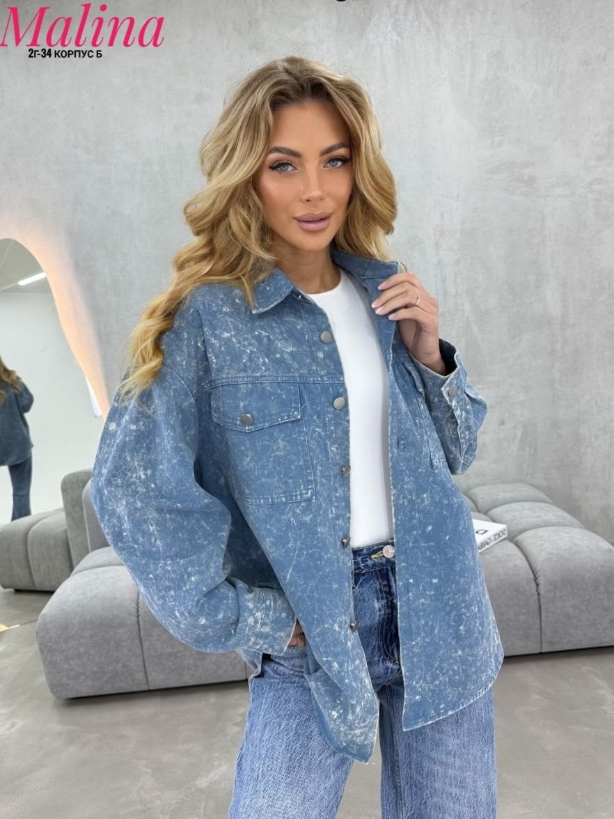 женская вельветовая рубашка бордовая,вельветовая куртка остин женская,вельветовая рубашка женская,рубашка вельветовая,рубашка вельветовая винного оттенка