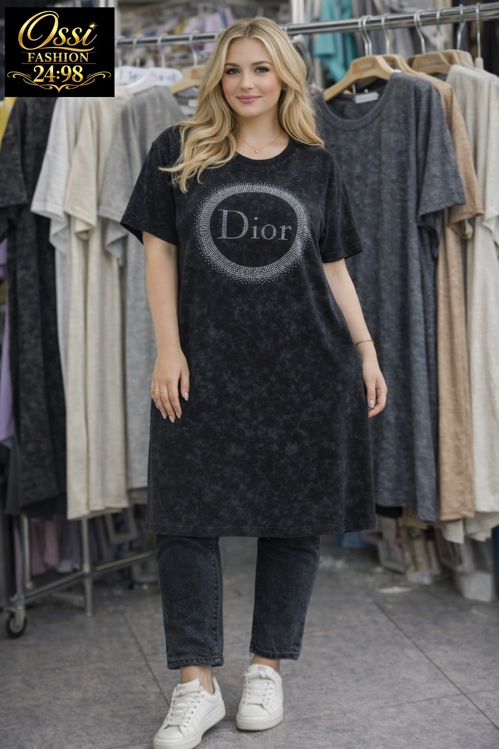 платье туника,туника женская,модное платье,домашняя туника,платье