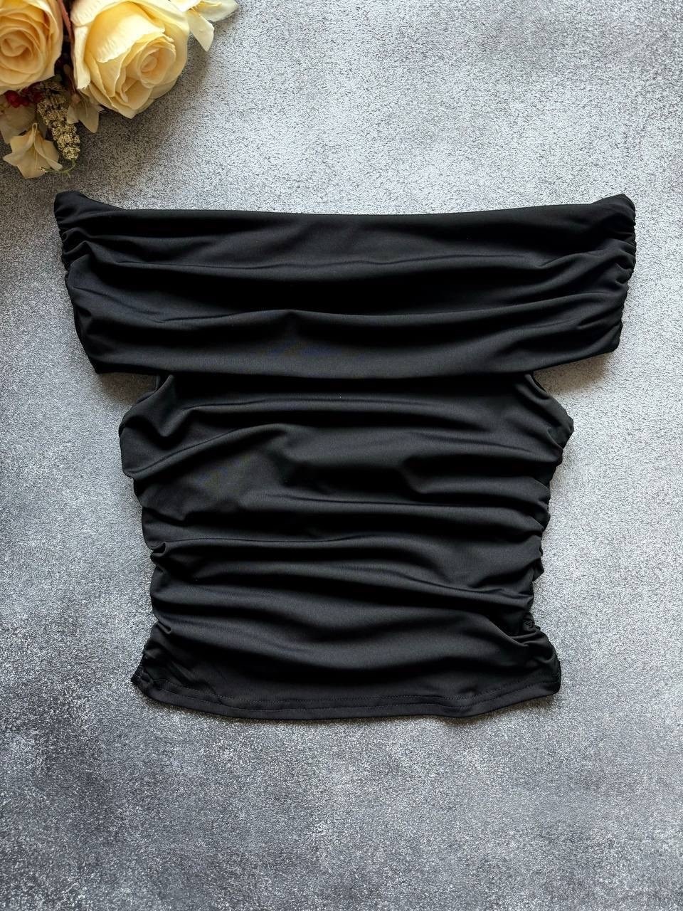 стильные наряды,женская мода,мода модная,элегантные наряды