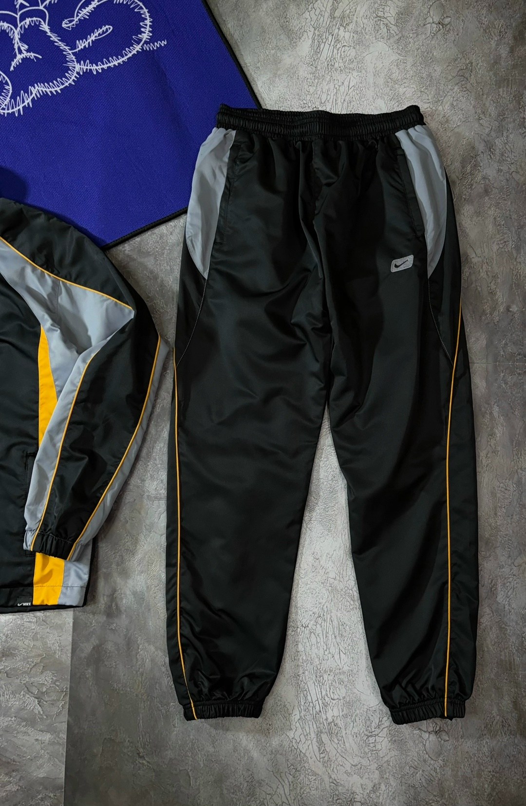 спортивные костюмы nike,костюм спортивный,мужской спортивный костюм,спортивный костюм мужской спортивный костюм,костюм nike