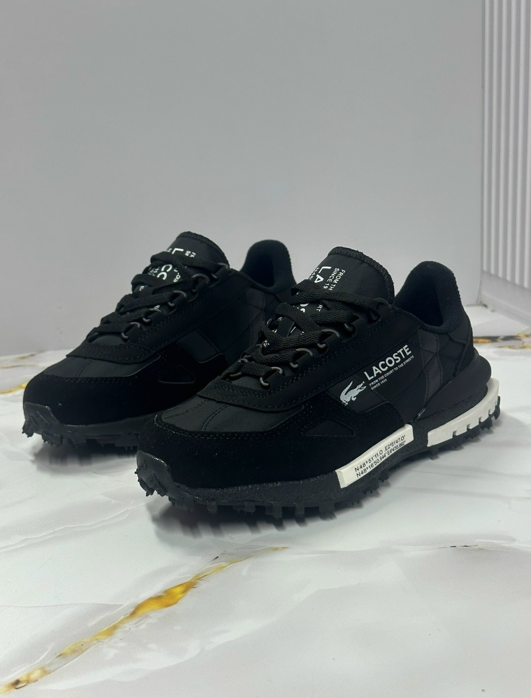 кроссовки lacoste,кроссовки мужские lacoste,кроссовки lacoste elite active,,кроссовки женские lacoste