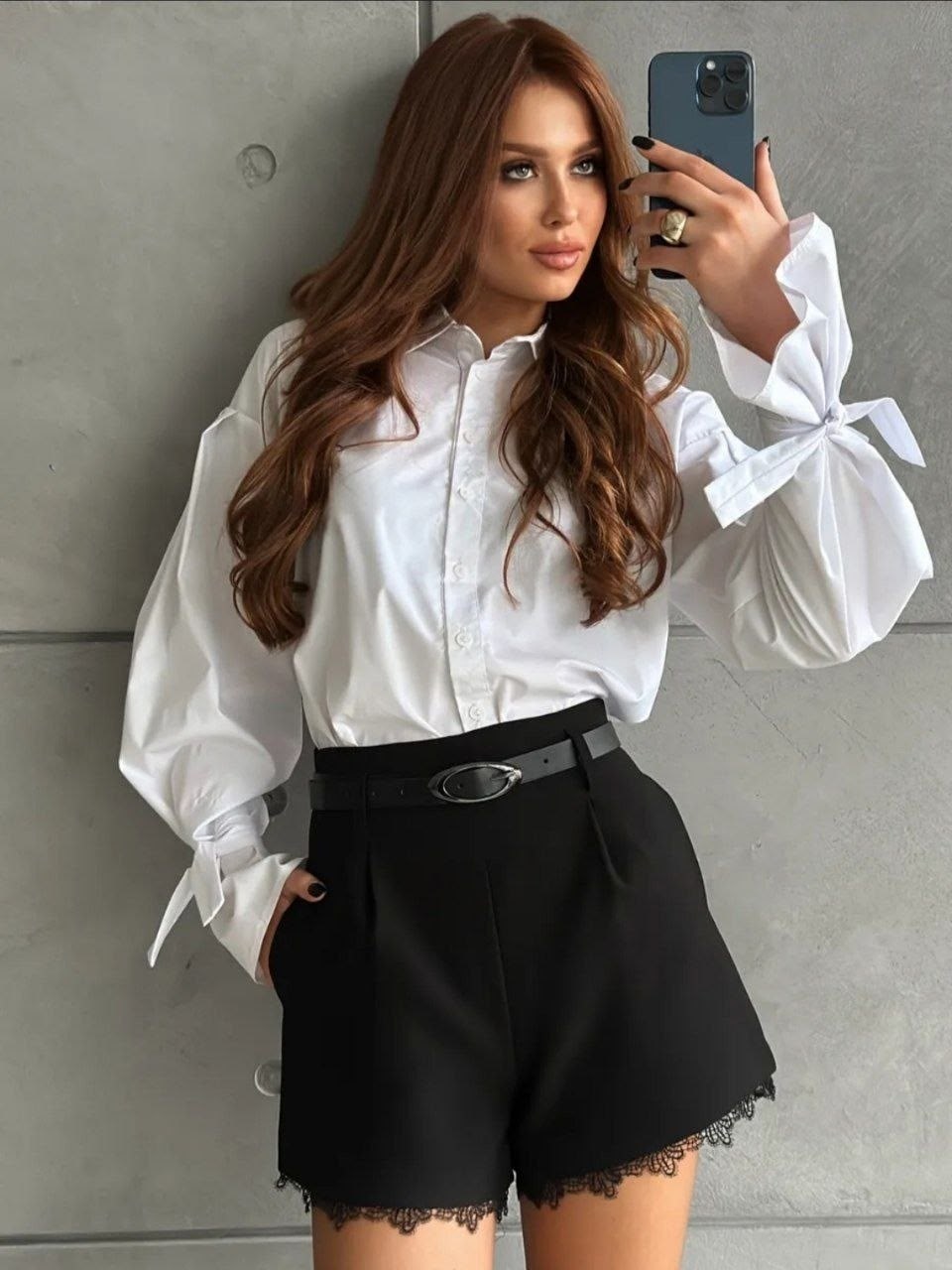 шорты классические,шорты кружевные,шорты с кружевами,шорты кружево,женские классические шорты